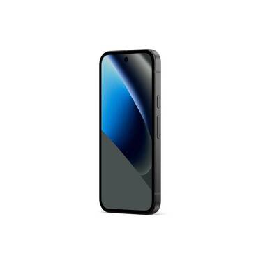 Google Pixel 10a