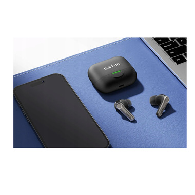 Earfun AirPro 4+