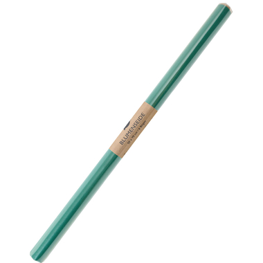 I AM CREATIVE Seidenpapier 4073.13 50x70cm, dunkelgrün