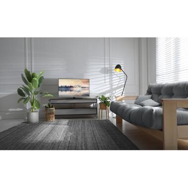 Panasonic TV TB-32S40AEZ 32", 1366 x 768 (WXGA), LED-LCD