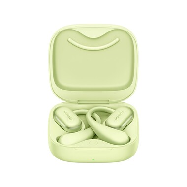 HUAWEI FreeArc Green