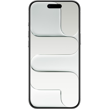 APPLE iPhone Air 1TB Cloud White