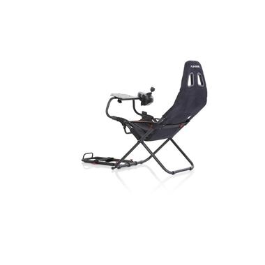 Playseat Support Gearshift Support