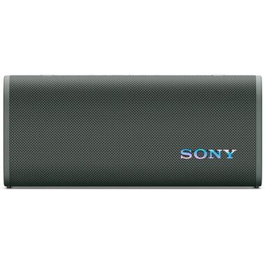 Sony Bluetooth Speaker Ult Field 3 Grigio