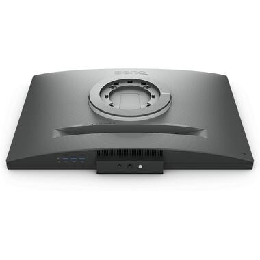 BenQ Moniteur RD280U 28.2 ", 3840 x 2560
