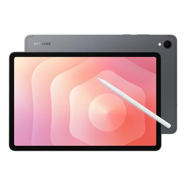 Samsung Galaxy Tab S11 WiFi (EU) 128 GB Grau