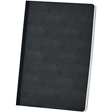 FAVORIT Sketch book A5 17492 60g 100 fogli