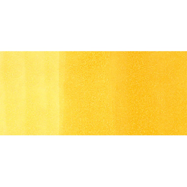 COPIC Marker Sketch 21075337 FY (FY1) Fluorescent Yellow