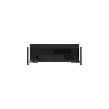 XGIMI Projecteur XGIMI Titan Laser 4K