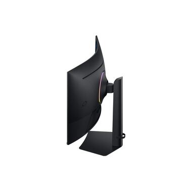 Samsung Monitor Odyssey G7 LS37FG750EUXEN