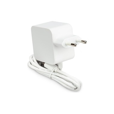 HutoPi Kits de démarrage Raspberry Pi 5 8 GB