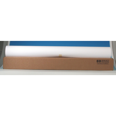 HP Papier couché 130g 30m C6030C DesignJet 5000 36 pouces