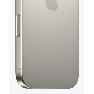 APPLE iPhone 16 Pro