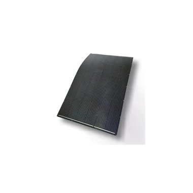 autosolar Solarpanel EFTE, flexibel, IP65, 375 W