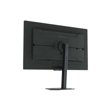 Monitor Gigabyte M27UP