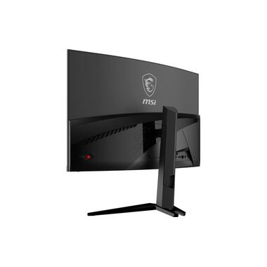 MSI Moniteur MAG 321CUPDF