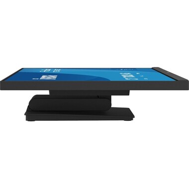 iiyama Monitor T2754MSC-B2AG