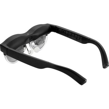 ASUS AirVision M1 Smart Glasses