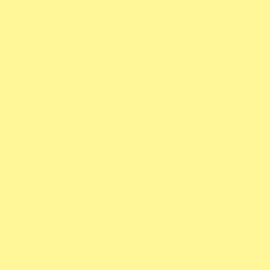 PAPYRUS Rainbow Papier FSC A4 88042298 hellgelb, 80g 500 Blatt