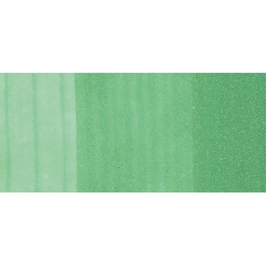 COPIC Marker Sketch 21075210 G14 - Apple Green