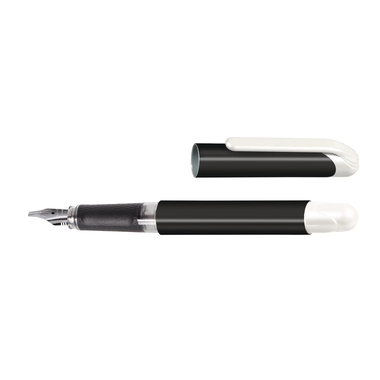 ONLINE Stylo plume College II 1.4mm 12060/3D Soft Black