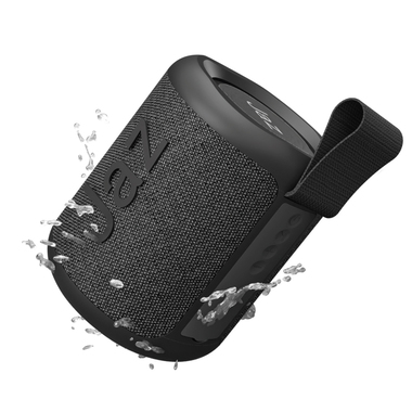 Cassa 30W water resistant con laccio | JAZ