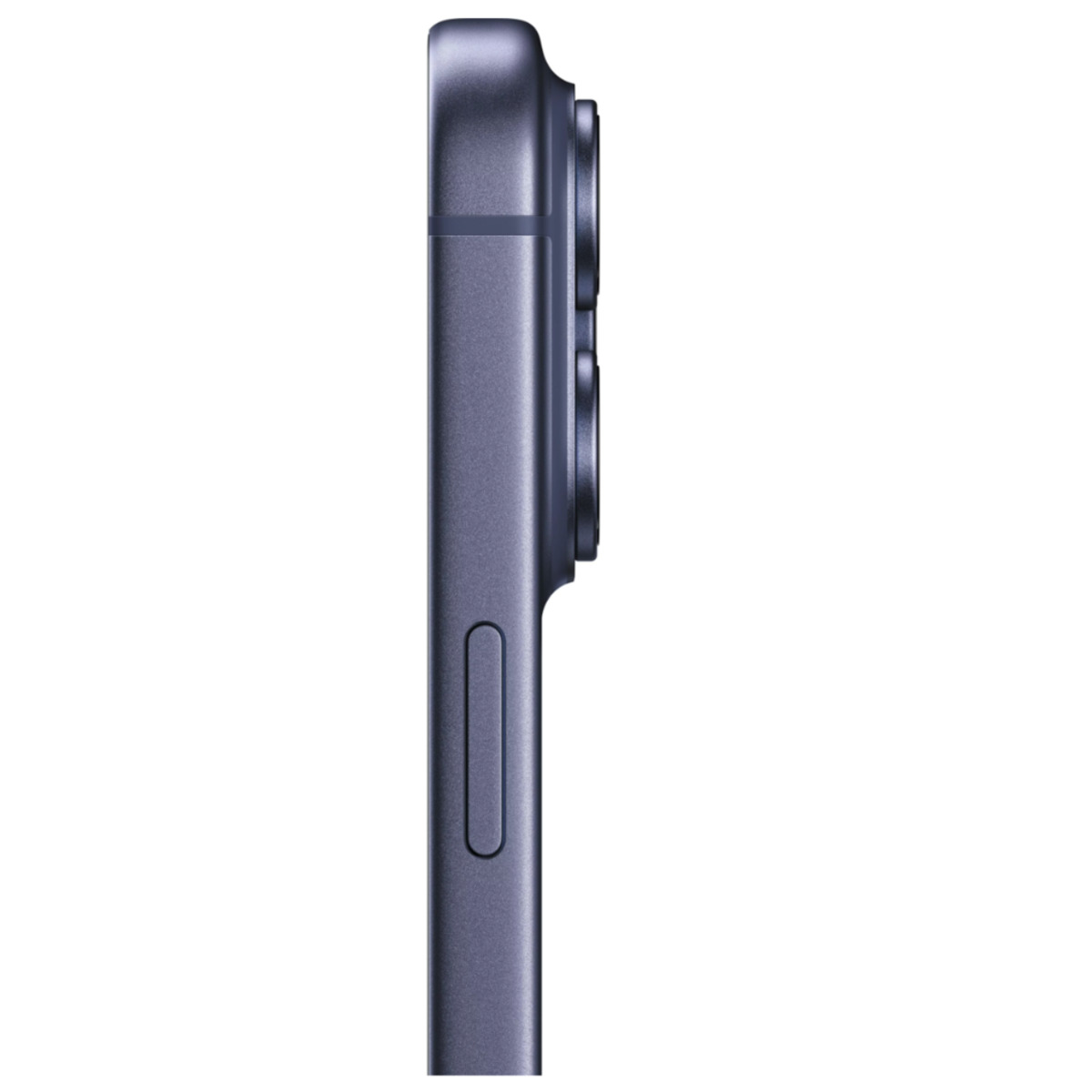 Apple iPhone 17 Pro 256GB Deep Blue | postshop.ch