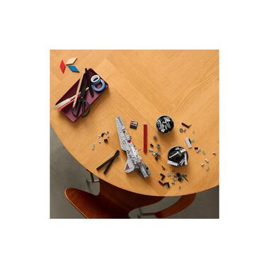 LEGO® Star Wars Angriffskreuzer der Venator-Klasse 75441