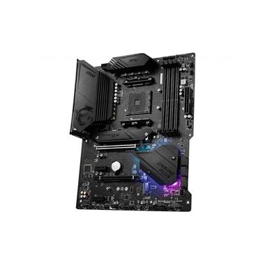 Scheda madre MSI MPG B550 GAMING PLUS