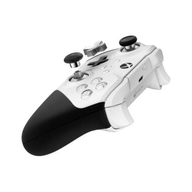 Microsoft Xbox Elite Wireless Controller Series 2 Core