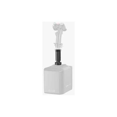 MOZA Racing MOZA Modulo Asse Z