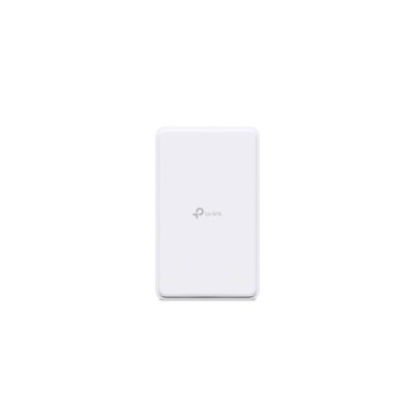 TP-Link 5G Router NE200-Outdoor 5G