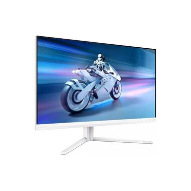 Philips Monitor 27M2N5901A/00