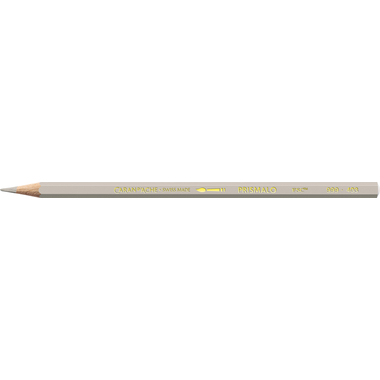 CARAN D'ACHE Matita colorata Prismalo 3mm 999.403 beige