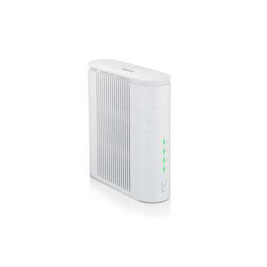 Zyxel WLAN Router WE3300