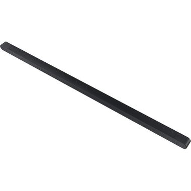 Samsung Barre de son HW-S800D