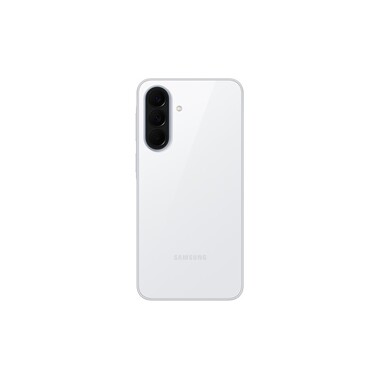 SAMSUNG Galaxy A37 5G 256GB A. White