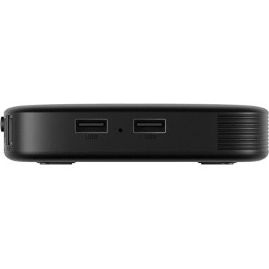 Infomir Mediaplayer / IPTV Player MAG 555