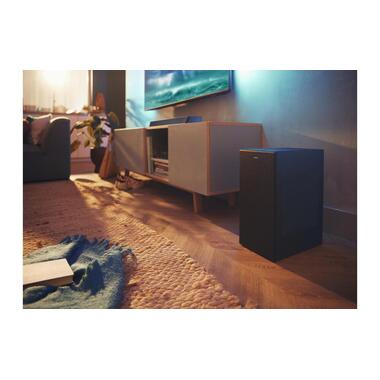 Philips Soundbar TAB7807/10