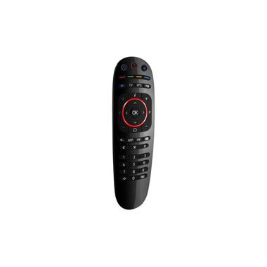 Infomir Mediaplayer / IPTV Player MAG544 W3