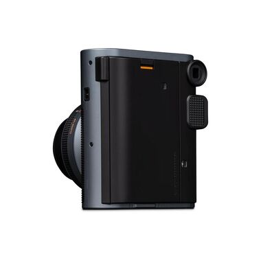Fujifilm Fotokamera Instax Mini 41 Schwarz