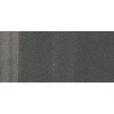 COPIC Marker Sketch 21075112 W-8 - Warm Grey No.8