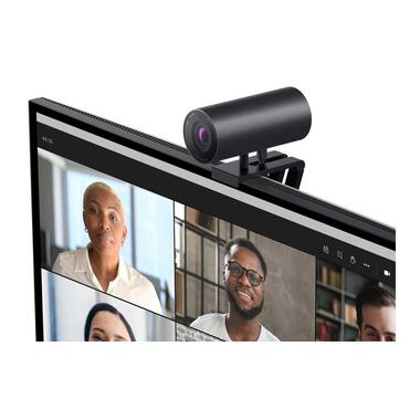 Dell Webcam UltraSharp