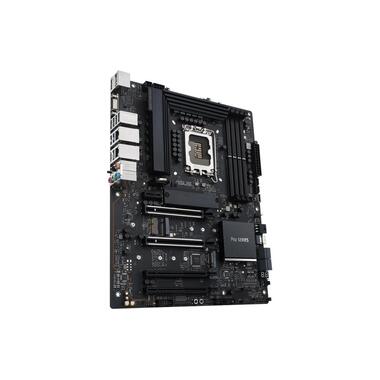 ASUS Carte mère PRO WS W680-ACE IPMI