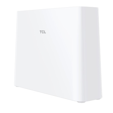 TCL LINKHUB HH515LM 5G HOME STATION