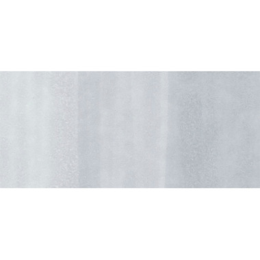 COPIC Marker Ciao 2207512 C-1 - Cool Grey No.1