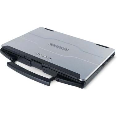 Panasonic Toughbook 55 mk3 HD 4G/LTE