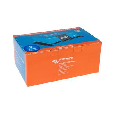 Victron Laderegler SmartSolar MPPT 150/35
