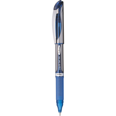 PENTEL Roller Liquid Gel 1mm BL60-CO bleu