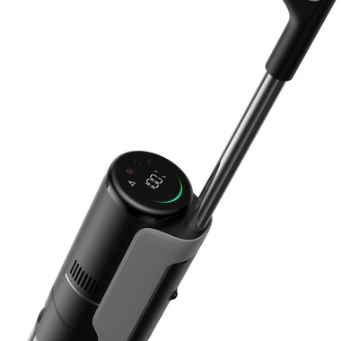 Dreame H15 Pro FoamWash